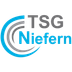 Logo SG TSG Niefern/TG 88 Pforzheim