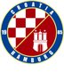 Logo Croatia Hamburg 2