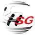 Logo HSG Weschnitztal 2