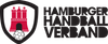 Logo Hamburger HV