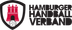 Logo Hamburger HV