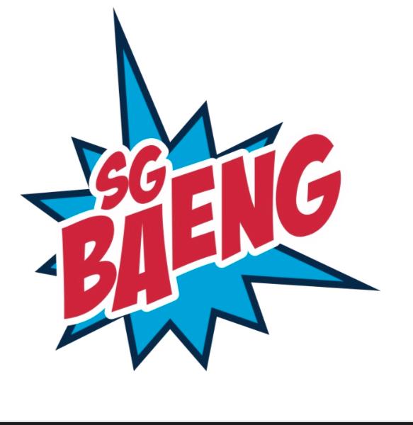 Logo SG Bannberscheid/Engers