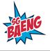 Logo SG Bannberscheid/Engers