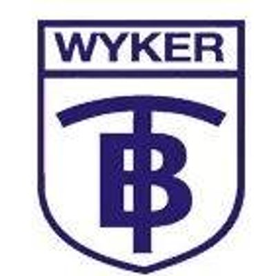 Wyker TB