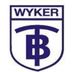Logo Wyker TB
