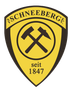 Logo SV Schneeberg