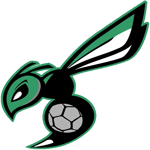 Logo DJK Marpingen
