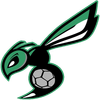 Logo DJK Marpingen