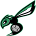 Logo DJK Marpingen
