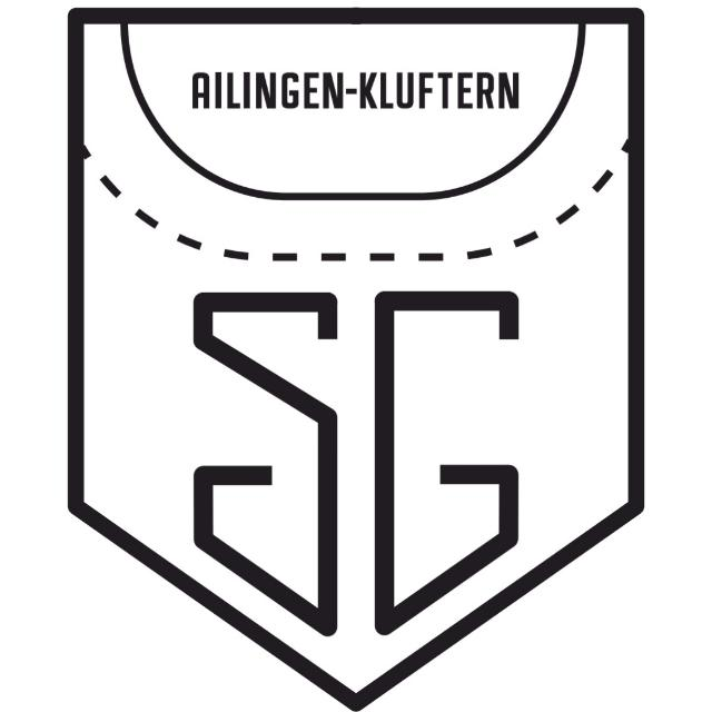 Logo SG Ailingen-Kluftern