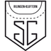 Logo SG Ailingen-Kluftern 2