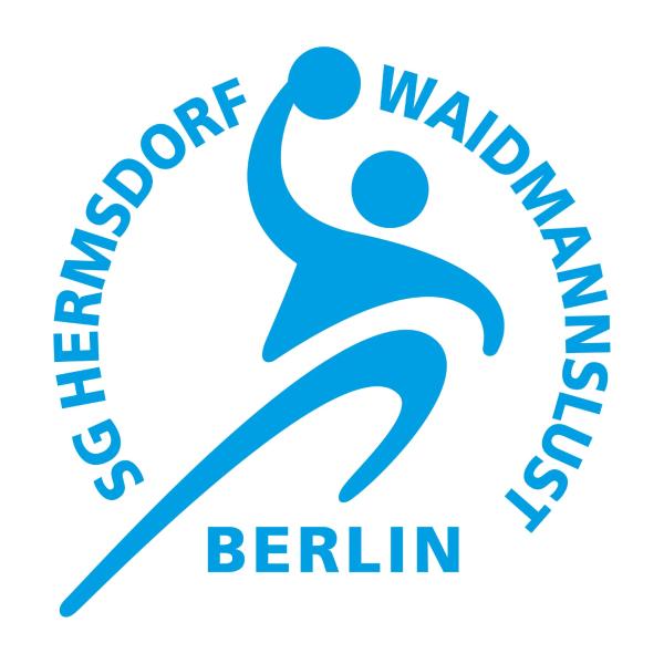 Logo SG Hermsd.-Waidm.lust