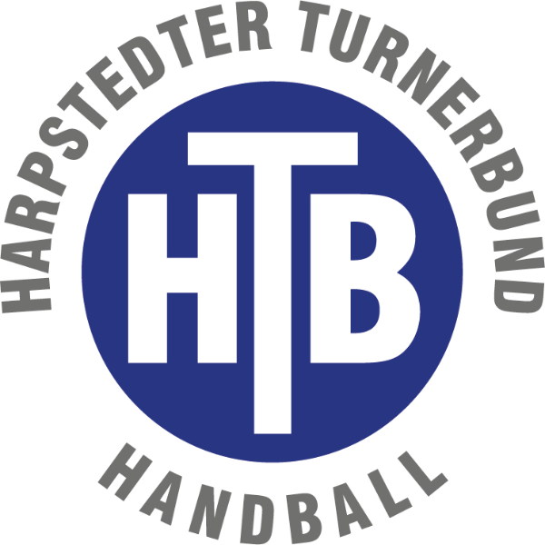 Logo Harpstedter TB