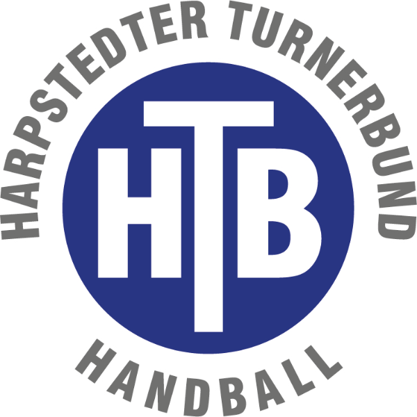 Harpstedter TB