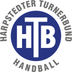 Logo Harpstedter TB 1