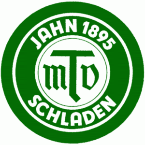 Logo MTV Jahn Schladen | Slowenien