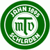 Logo MTV Jahn Schladen 