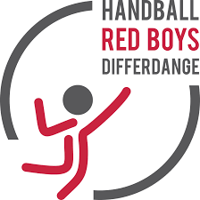 Logo Red Boys Differdange 2