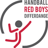 Logo Red Boys Differdange 2
