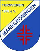 Logo TV Markgröningen