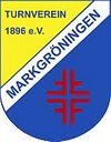 Logo TV Markgröningen