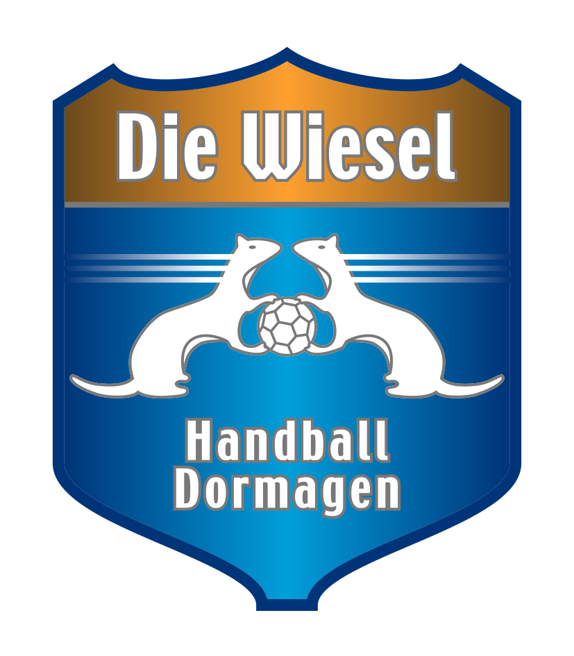 Logo TSV Bayer Dormagen