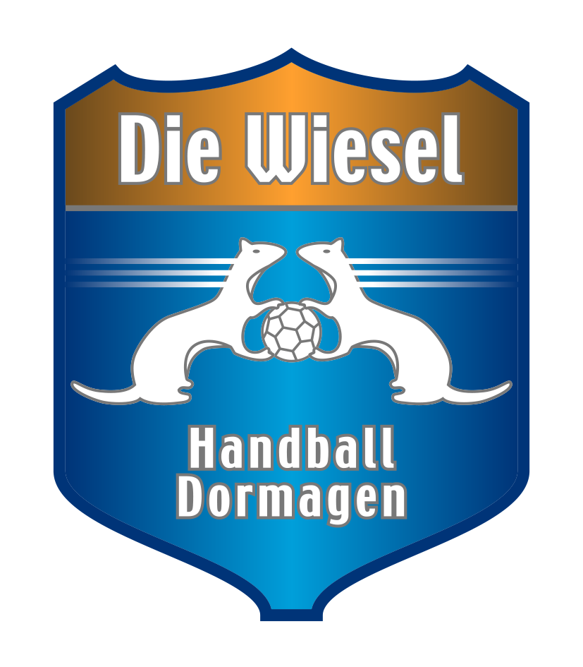 TSV Bayer Dormagen