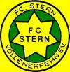 Logo FC Stern Völlenerfehn