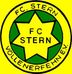 Logo FC Stern Völlenerfehn