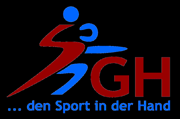 Logo SG Hainburg 1