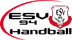 Logo Elsterwerdaer SV 94