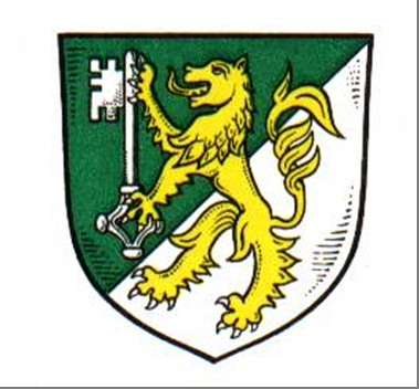 Logo SG Südkreis Clenze