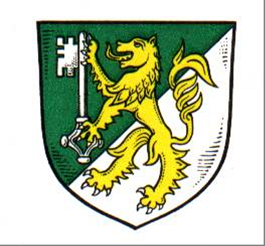 Logo SG Südkreis Clenze II