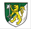 Logo SG Südkreis Clenze II