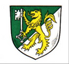 Logo SG Südkreis Clenze