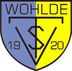 Logo TSV Wohlde
