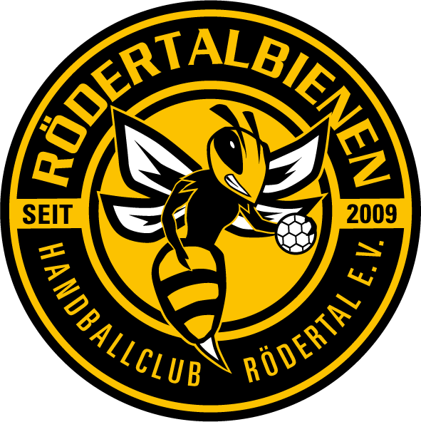 Logo HC Rödertal 