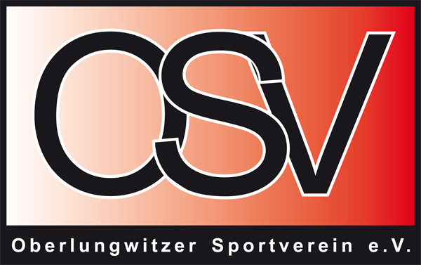Logo Oberlungwitzer SV