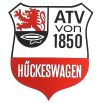 Logo ATV Hückeswagen