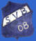 Logo SV Bous 2