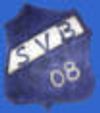 Logo SV Bous