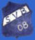 Logo SV Bous