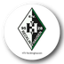 Logo HSG RE/OE