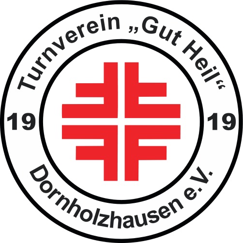 Logo TV Dornholzhausen