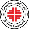 Logo TV Dornholzhausen