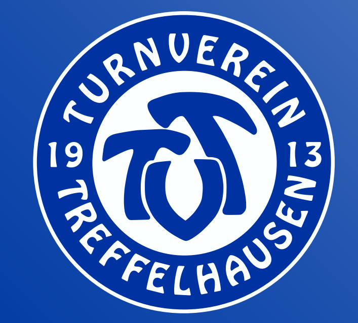 Logo TV Treffelhausen
