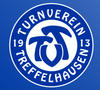 Logo TV Treffelhausen