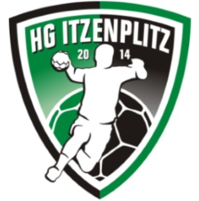 SG TuS Wiebelskirchen - HG Itzenplitz