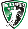 Logo SG TuS Wiebelskirchen - HG Itzenplitz