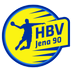 Logo HBV Jena 90